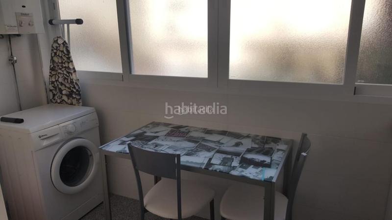 Foto 07512ce0-bef0-4aed-9c02-184683248da5. Miete etagenwohnung in calle enrique carrasco 6 in Almuñécar