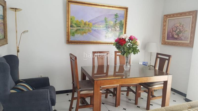 Foto 635f0678-4b4b-4874-88a7-07df167057e0. Miete etagenwohnung in calle enrique carrasco 6 in Almuñécar