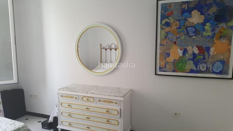 Foto 68b8dde2-a922-48ca-b568-f5a02bbcaf3b. Miete etagenwohnung in calle enrique carrasco 6 in Almuñécar