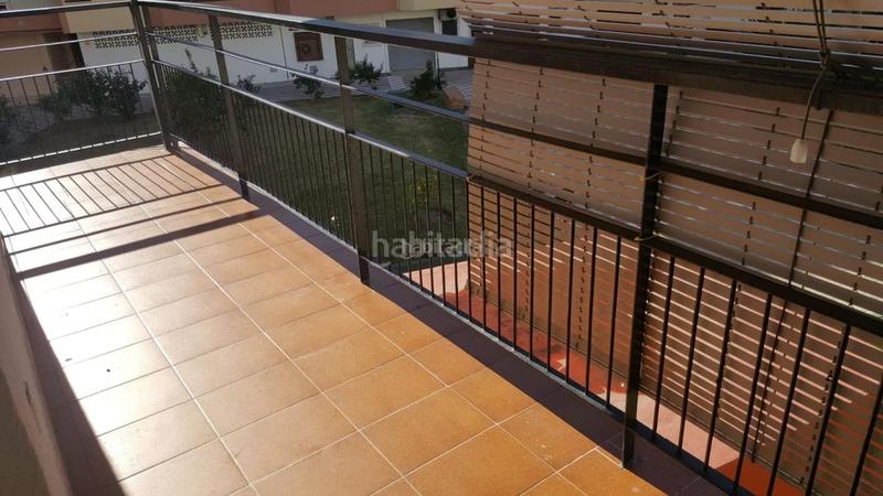 Foto 75787cf0-1eb7-42dd-bc6b-648aba9c5005. Miete etagenwohnung in calle enrique carrasco 6 in Almuñécar