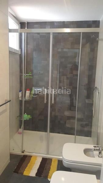 Foto acdcc611-7125-4950-8f2f-e08865344b5f. Miete etagenwohnung in calle enrique carrasco 6 in Almuñécar