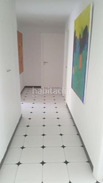 Foto b362b7ce-5b2f-4e4c-a701-094599872618. Miete etagenwohnung in calle enrique carrasco 6 in Almuñécar