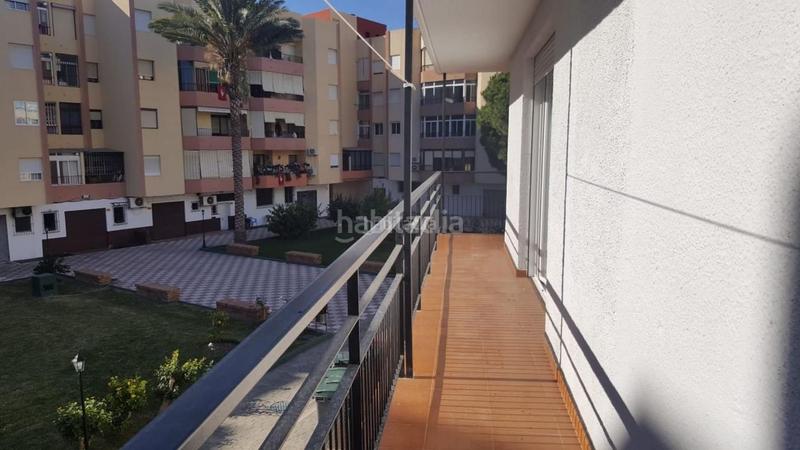 Foto bb43ec10-e665-4868-aa54-0659a335355e. Miete etagenwohnung in calle enrique carrasco 6 in Almuñécar