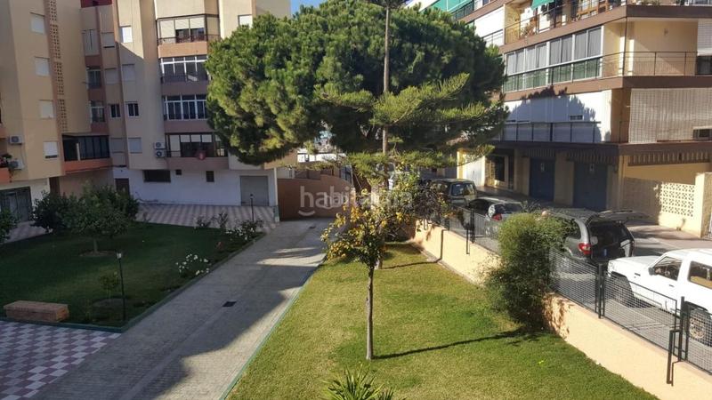 Foto c44f1bd4-3b1a-481d-bff6-64ad9471d52b. Miete etagenwohnung in calle enrique carrasco 6 in Almuñécar