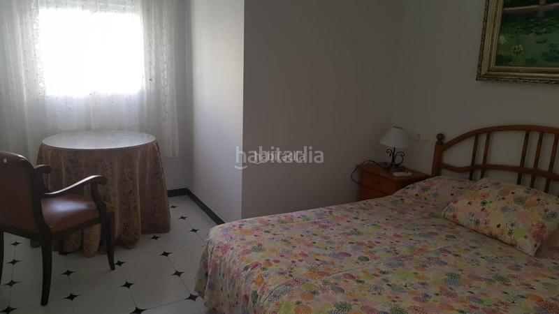 Foto 2436dfd3-658d-49f0-b83b-e1c4faeb5a03. Rent flat in calle enrique carrasco 6 in Almuñecar centro Almuñécar