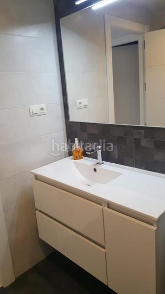 Foto 3a1d9544-25f7-47ae-ad44-720f60e8e01e. Rent flat in calle enrique carrasco 6 in Almuñecar centro Almuñécar