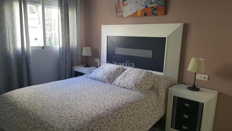 Foto 69efd04e-a383-4881-a1a9-ee85b7323a12. Rent flat in calle enrique carrasco 6 in Almuñecar centro Almuñécar