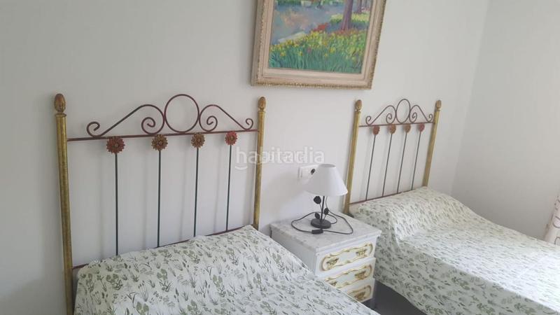 Foto 9a193000-7f32-498c-bf16-818e8e33023d. Rent flat in calle enrique carrasco 6 in Almuñecar centro Almuñécar