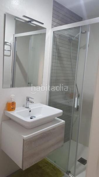 Foto c8f0bc85-57b9-4488-823e-b2a212daf5af. Rent flat in calle enrique carrasco 6 in Almuñecar centro Almuñécar