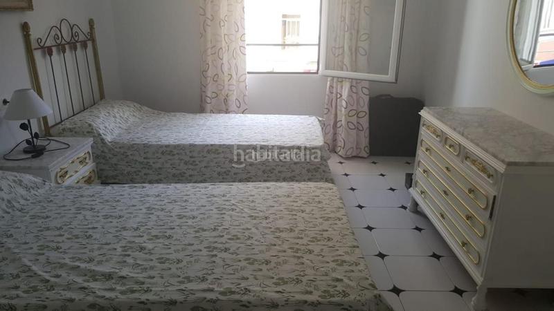 Foto e8a8a587-ac1c-44d3-b974-5081d081f0e0. Rent flat in calle enrique carrasco 6 in Almuñecar centro Almuñécar