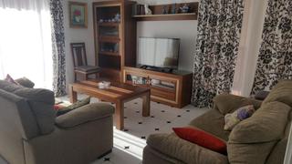 Rent Flat in Calle enrique carrasco 6. Almuñecar centro / europa