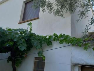 Casa a Diseminado la parrilla 186. Villanueva de algaidas / ma-6101