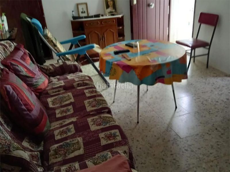 Foto 8e6889c4-d5eb-4bf0-bf72-da8f19d6630e. House in diseminado la parrilla 186 in Villanueva de Algaidas