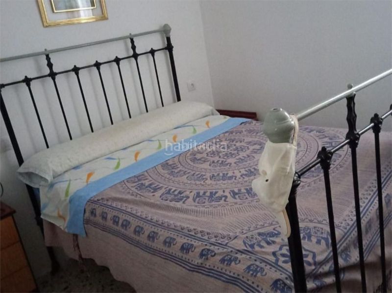 Foto de186888-ef0b-445c-baad-3ea0c7f51f47. House in diseminado la parrilla 186 in Villanueva de Algaidas