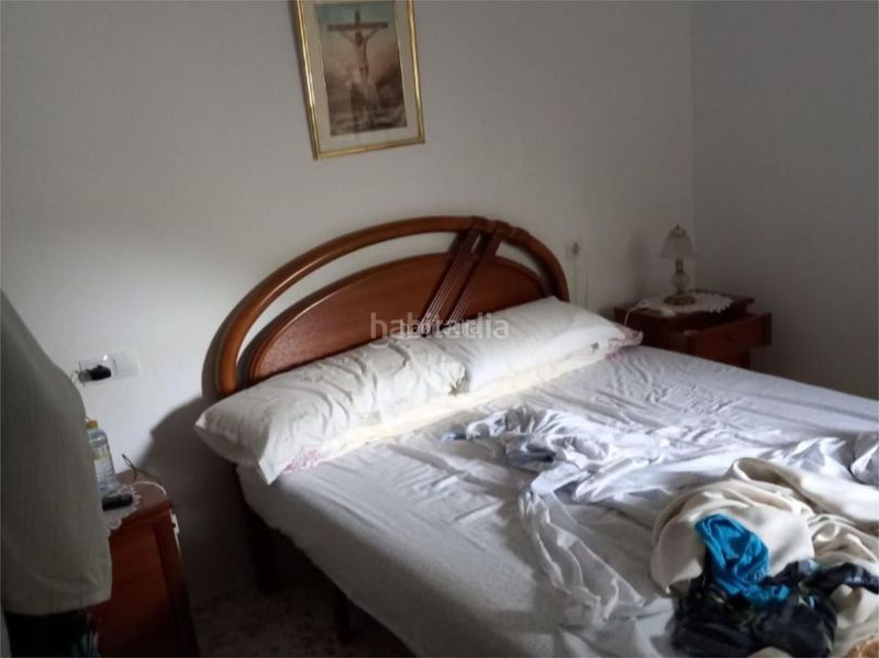 Foto feda6e2e-7089-48a5-9b6c-97fda47c1e97. House in diseminado la parrilla 186 in Villanueva de Algaidas
