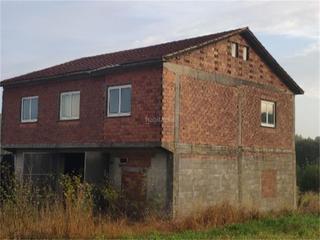 Casa a Cp-2403 8. Cerceda / o campo xesteda
