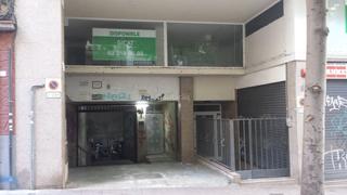 Aparcament cotxe a Carrer de joaquim valls 96. Parking coche, en joaquim valls, nou barris