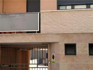 Pis a Cv-606 10. Borja / calle algeceria
