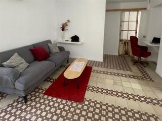 Location Appartement à Calle cánovas del castillo 8. Centro histórico / calle cánovas del castillo