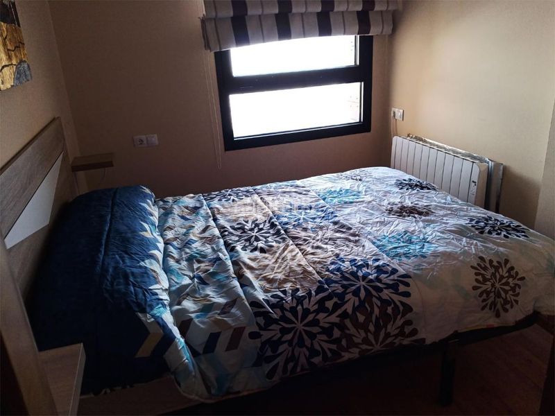 Foto efd84347-b32b-4517-b8ac-92af37081b2e. Apartamento en calle de los copos 31 Zona media / calle de los copos en Sierra Nevada