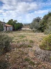 Terreny residencial a Avinguda rocallisa 23. Parcela en venta en castellet i la gornal 900 m