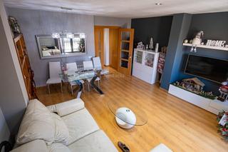 Location Appartement à Carrer de la vila 33. Precioso duplex en centro de taradell