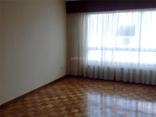 Appartement à Ac-133 78. Mugardos / avenida galicia