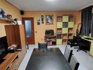 Appartement à Calle moraleja 16. Coria / calle andalucía