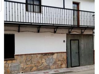 Lloguer Casa adossada a Calle huertas 29. Martos / calle huertas