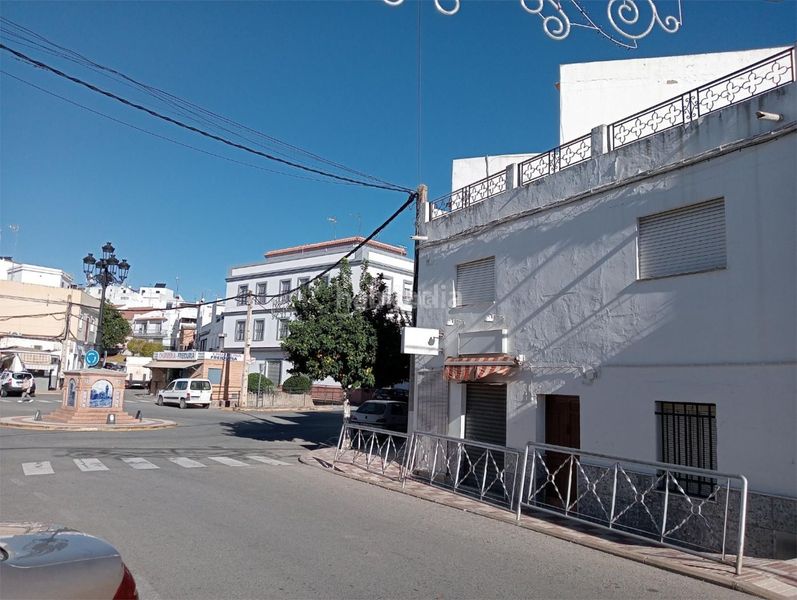 Foto 72df5a03-6847-4a08-84d2-ed7304d760b2. Casa a calle de la concordia 12 a Alcalá del Río