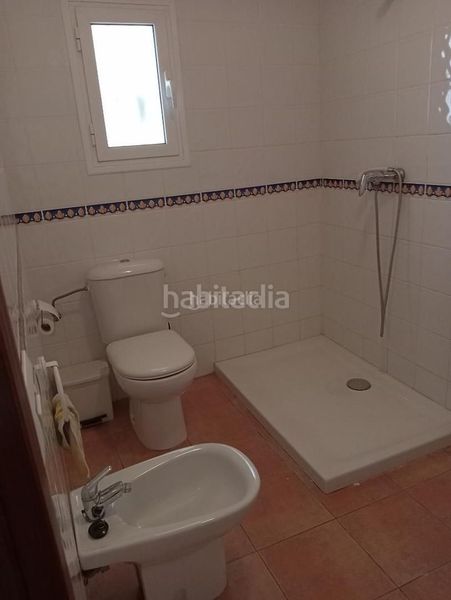 Foto 9b9c2ae5-def6-415c-aa76-ef7f3335ff21. Casa a calle de la concordia 12 a Alcalá del Río