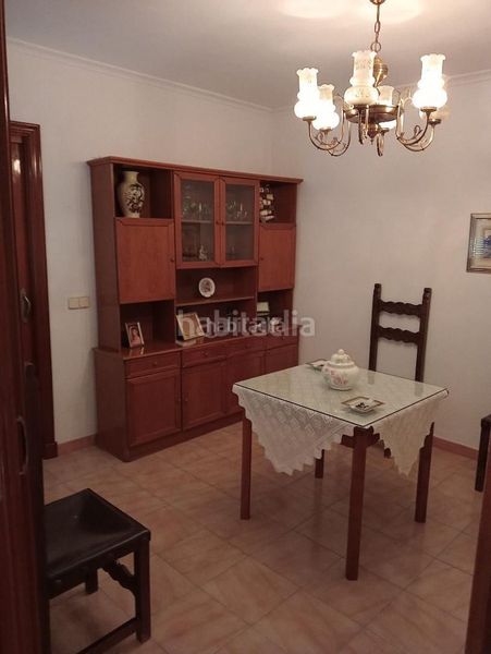 Foto c59f93d9-10a8-4b94-b238-e305b14e5fbd. Casa a calle de la concordia 12 a Alcalá del Río