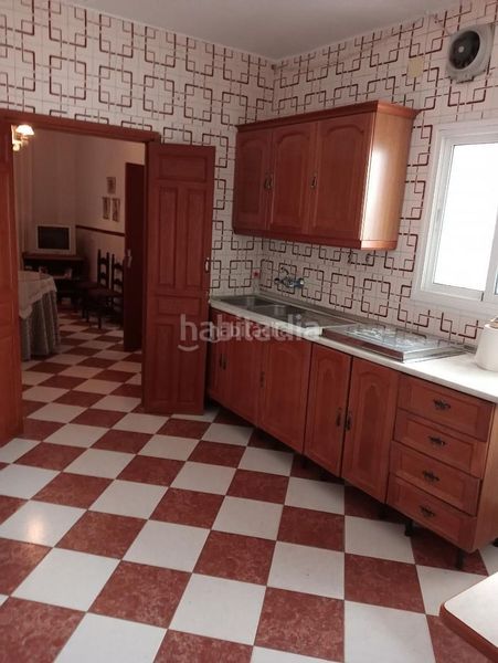 Foto d9e61883-60e9-4f2d-a622-254d30729616. Casa a calle de la concordia 12 a Alcalá del Río