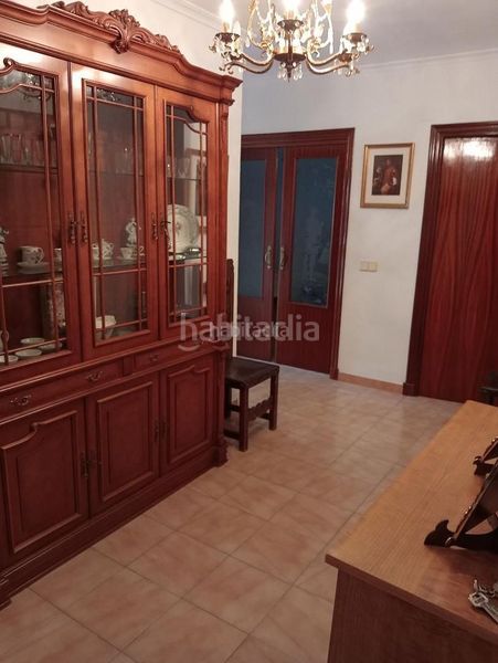 Foto db7127f4-2291-4466-8510-761f455a8c44. Casa a calle de la concordia 12 a Alcalá del Río