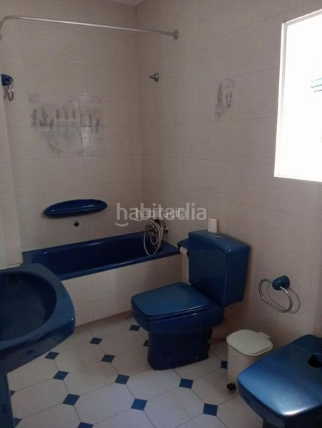 Foto e1bb7477-309d-48a1-9537-d140868696f6. Casa a calle de la concordia 12 a Alcalá del Río