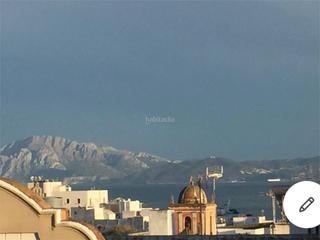 Apartament a Calle coronel francisco valdés 12. Tarifa ciudad / calle coronel francisco valdés
