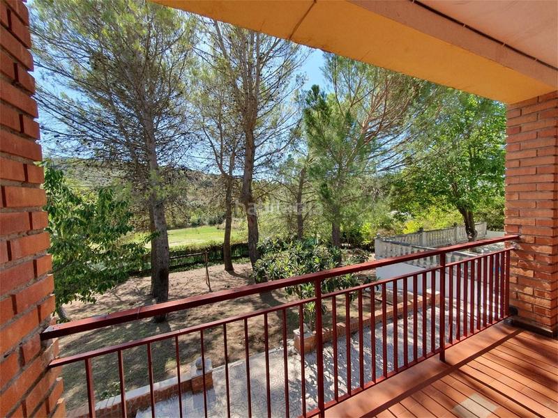 Foto 0f1de7f8-d858-4012-84fa-71e7926ba401. Casa en calle monte 7 / cm-2003 en Escariche