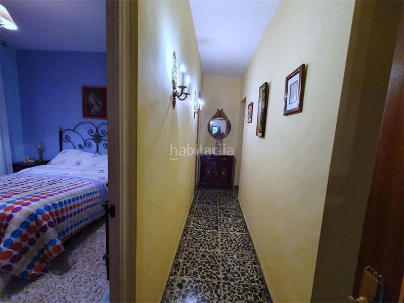 Foto 1b892135-e562-4bf3-a76a-c52eff7e9129. Casa en calle monte 7 / cm-2003 en Escariche