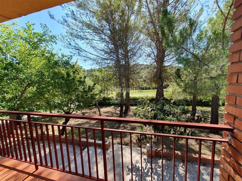 Foto 8ac6b9dc-6bb6-4520-9c64-97d59983f8bf. Casa en calle monte 7 / cm-2003 en Escariche