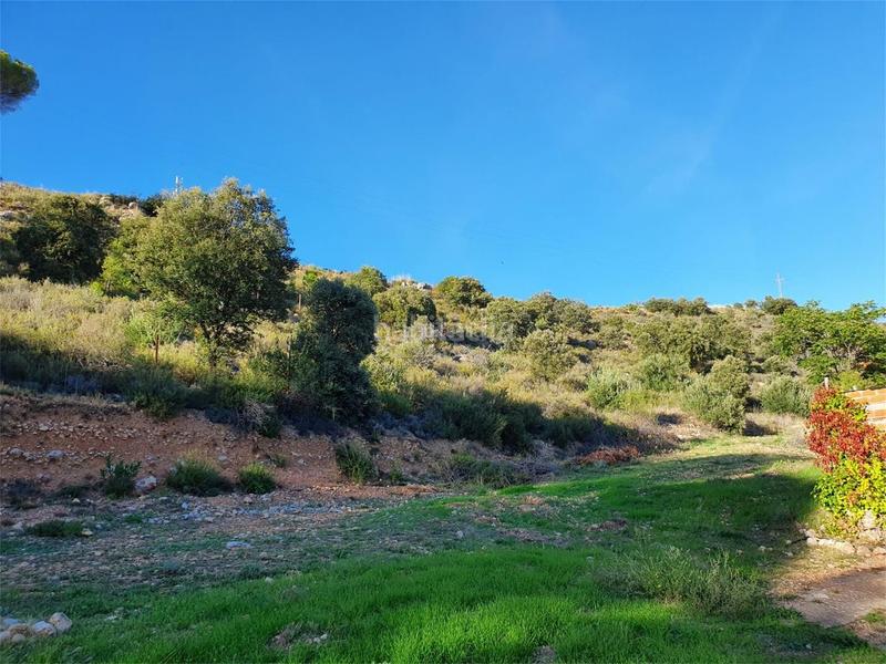 Foto ca493f91-cc8c-4739-93ab-e0887b8545d3. Casa en calle monte 7 / cm-2003 en Escariche