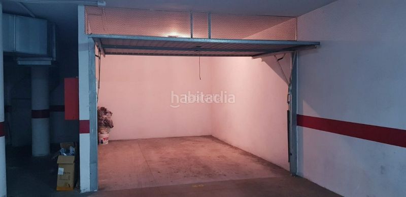 Foto 3a8400a4-fb7c-4ef7-9366-2d71ea8c3009. Flat in avenida las palmeras 1e in Parque de la Paloma Benalmádena