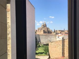 Lloguer Oficina a Calle hortaleza 6. San esteban - san cristóbal / calle hortaleza