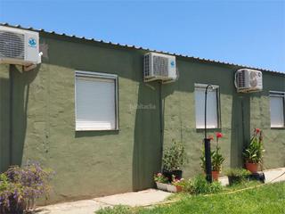 Casa a Avenida los corralillos 39. Agüimes - temisas / avenida los corralillos