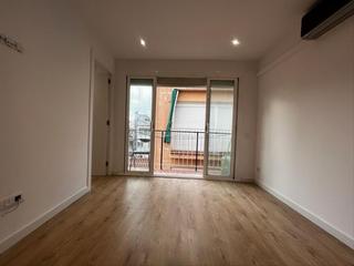 Location Appartement à Carrer vilar 2. Pis per estrenar al centre!