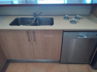 Rent House in Carrer de l'oronella 35. Port de pollença / carrer de l