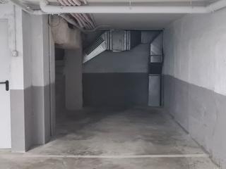 Location Parking voiture à Carrer d'artur mundet 80. Aparcament de lloguer al carrer artur mundet 80