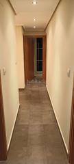 Pis a Cv-847 61. Vivienda casi sin uso