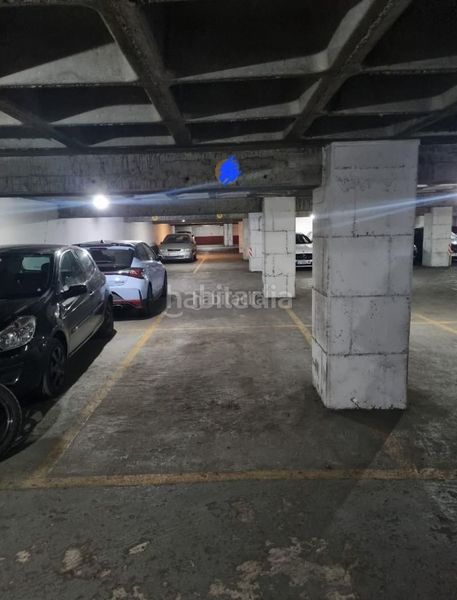 Foto 311c6a1e-47d8-4636-96ec-fdf1c6a08158. Miete autoparkplatz in rúa gil 6a in Centro - Areal Vigo