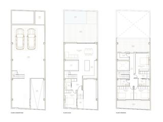 Terreny residencial a Carrer de josep micó 54. ¡tu futura casa en benifairó de les valls!