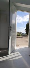Lloguer Apartament a Avenida de las adelfas 9. Apartamento loft diafano muy luminoso
